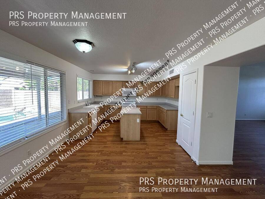 House for rent at 1963 W Thompson Way, Chandler, AZ 85286
