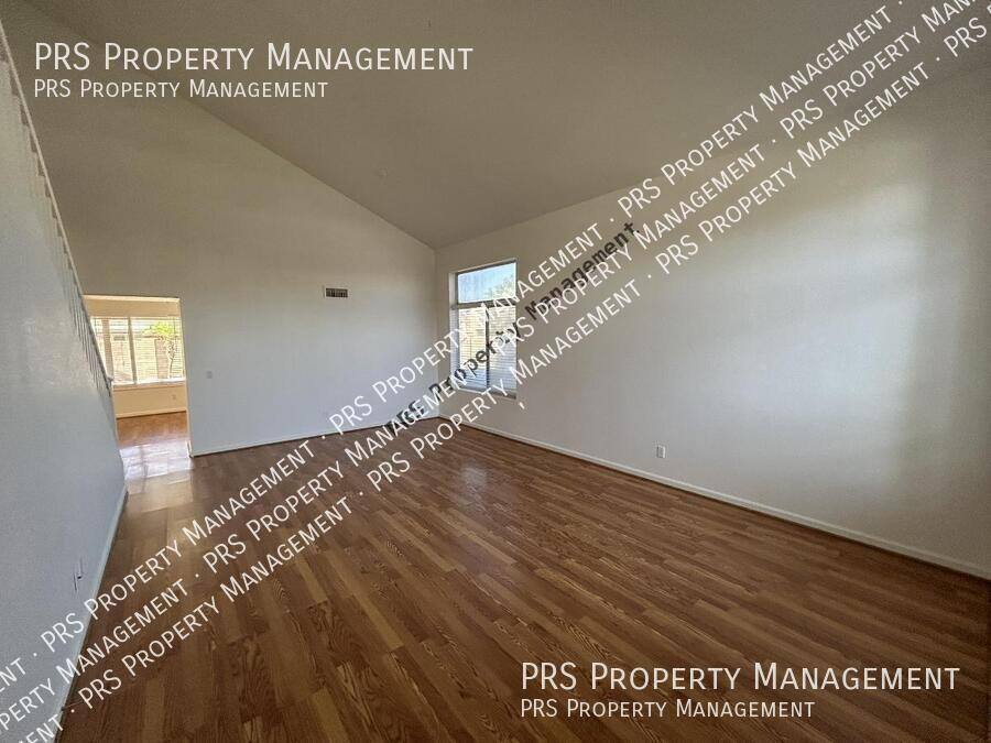 House for rent at 1963 W Thompson Way, Chandler, AZ 85286