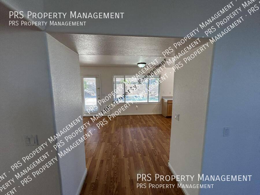 House for rent at 1963 W Thompson Way, Chandler, AZ 85286