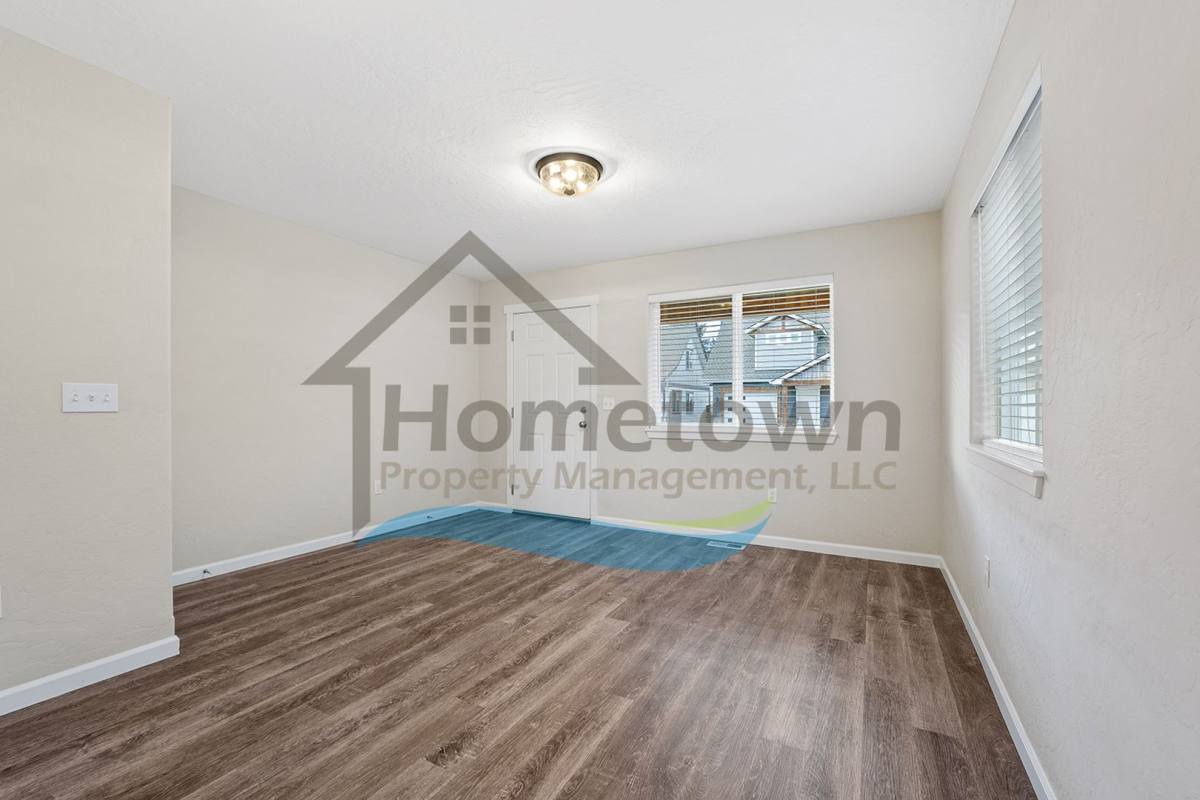 House for rent at 1358 N Sadee Lane, Coeur D Alene, ID 83814
