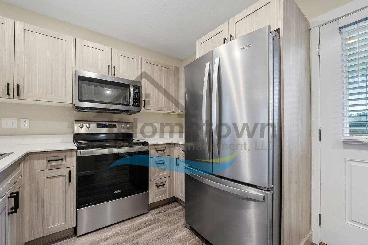House for rent at 1358 N Sadee Lane, Coeur D Alene, ID 83814