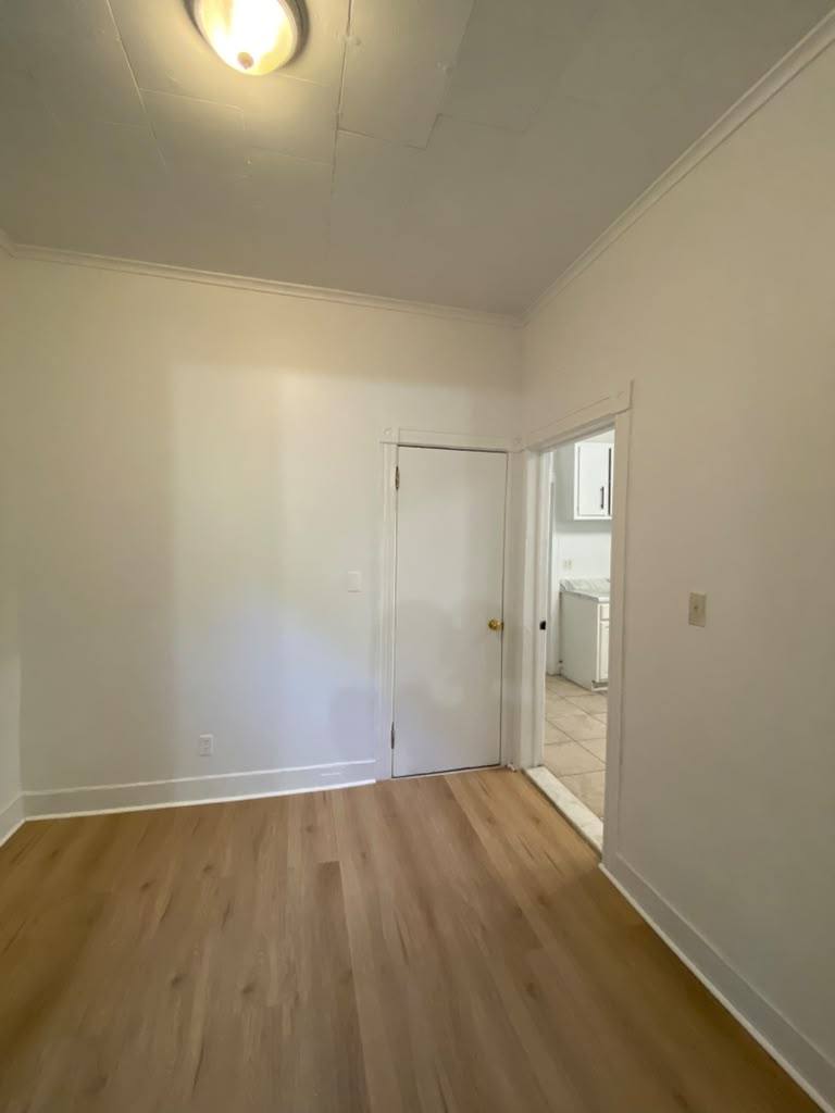 Apartment for rent at 349 Walnut St #2R, Yonkers, NY 10701