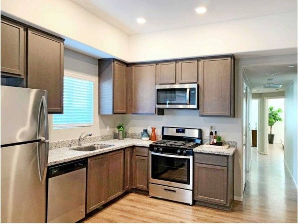 Apartment for rent at 900 E 12th St, National City, CA 91950
