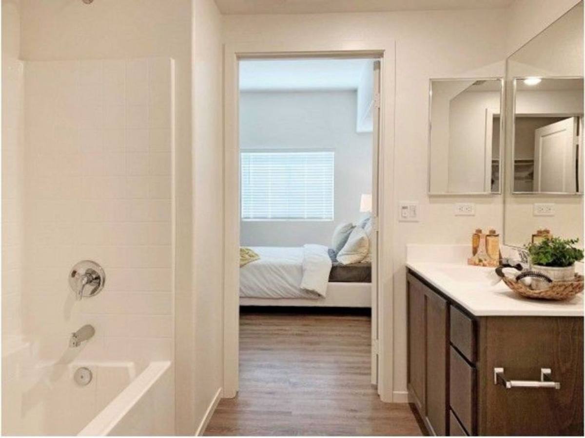 Apartment for rent at 900 E 12th St, National City, CA 91950