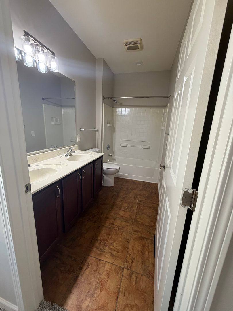 House for rent at 2995 Woodland Ave, Columbus, OH 43224