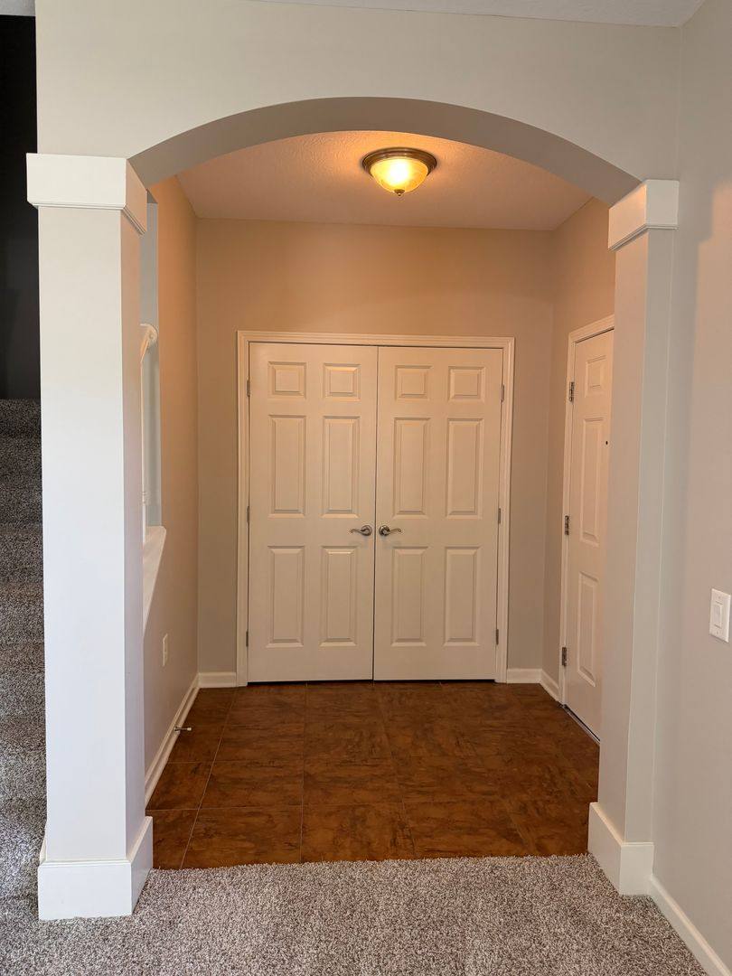 House for rent at 2995 Woodland Ave, Columbus, OH 43224