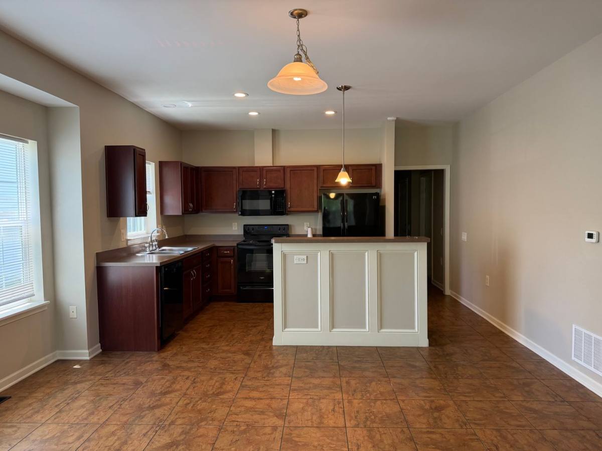 House for rent at 2995 Woodland Ave, Columbus, OH 43224