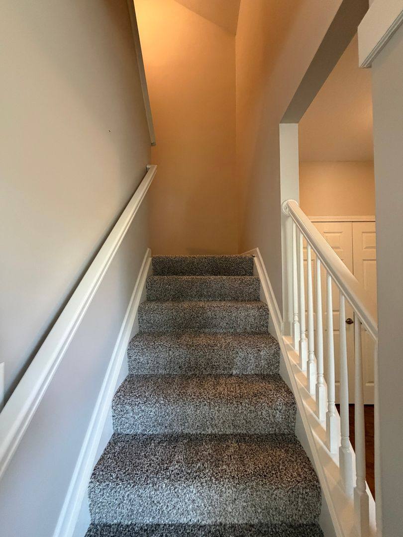 House for rent at 2995 Woodland Ave, Columbus, OH 43224