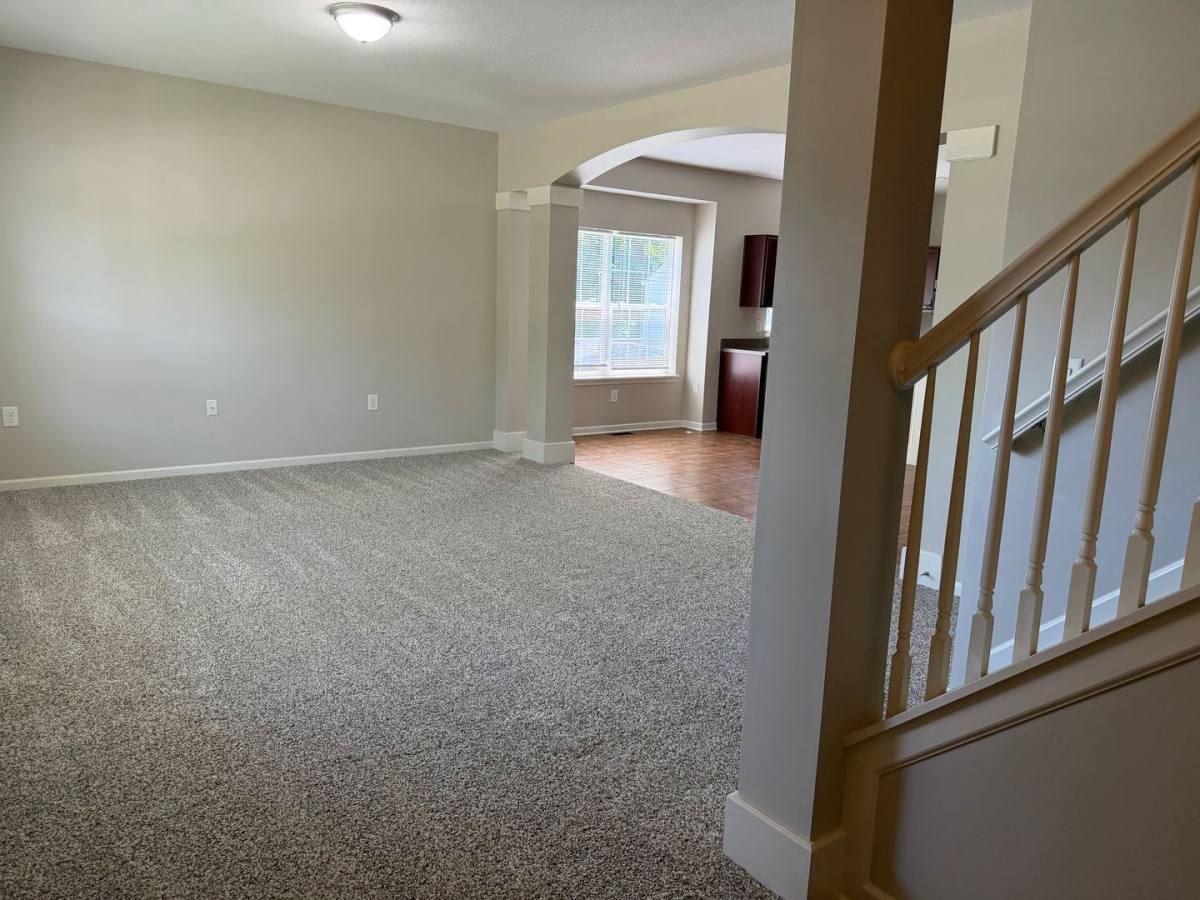 House for rent at 2995 Woodland Ave, Columbus, OH 43224