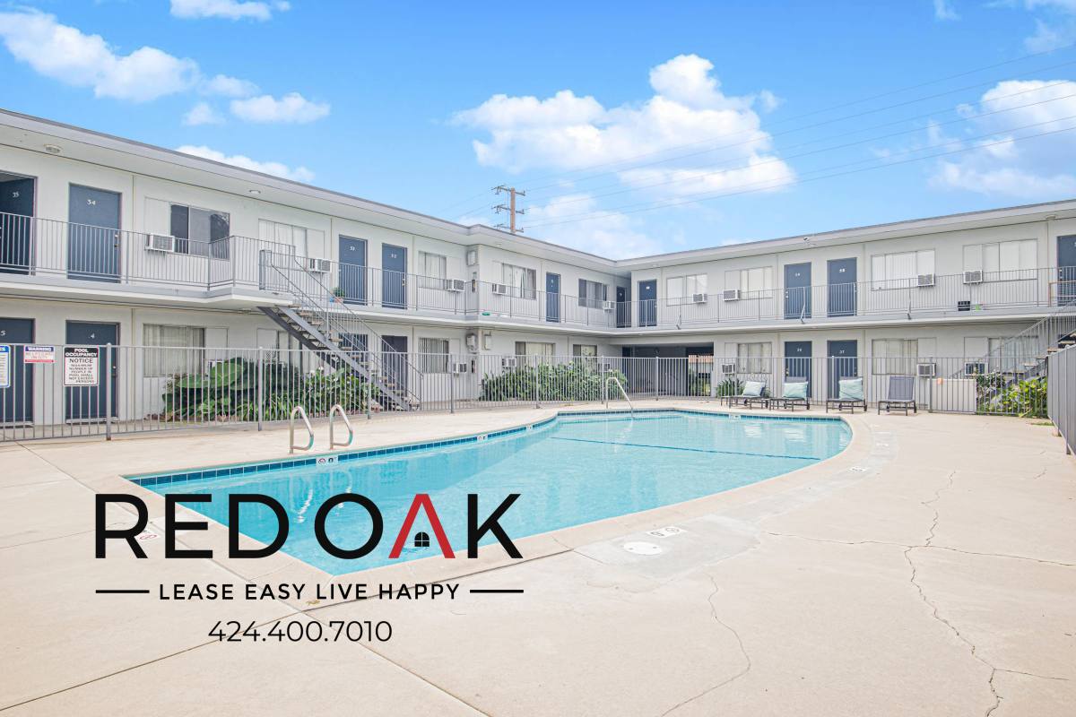 Condo for rent at 1430 N Cirtus Ave #38, Covina, CA 91722
