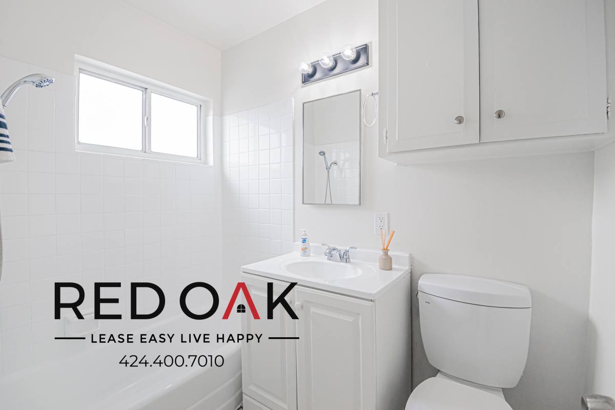 Condo for rent at 1430 N Cirtus Ave #38, Covina, CA 91722