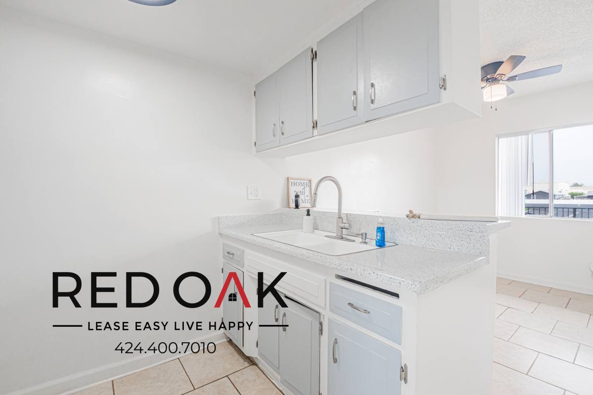 Condo for rent at 1430 N Cirtus Ave #38, Covina, CA 91722
