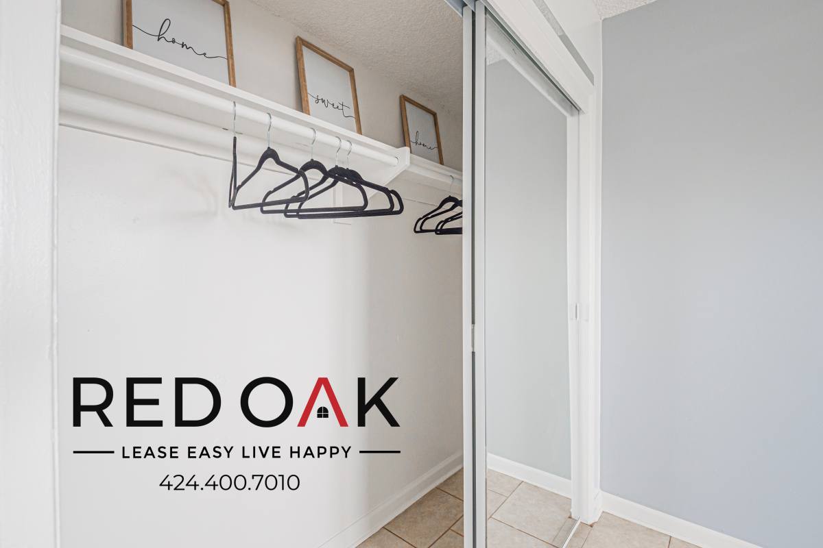 Condo for rent at 1430 N Cirtus Ave #38, Covina, CA 91722