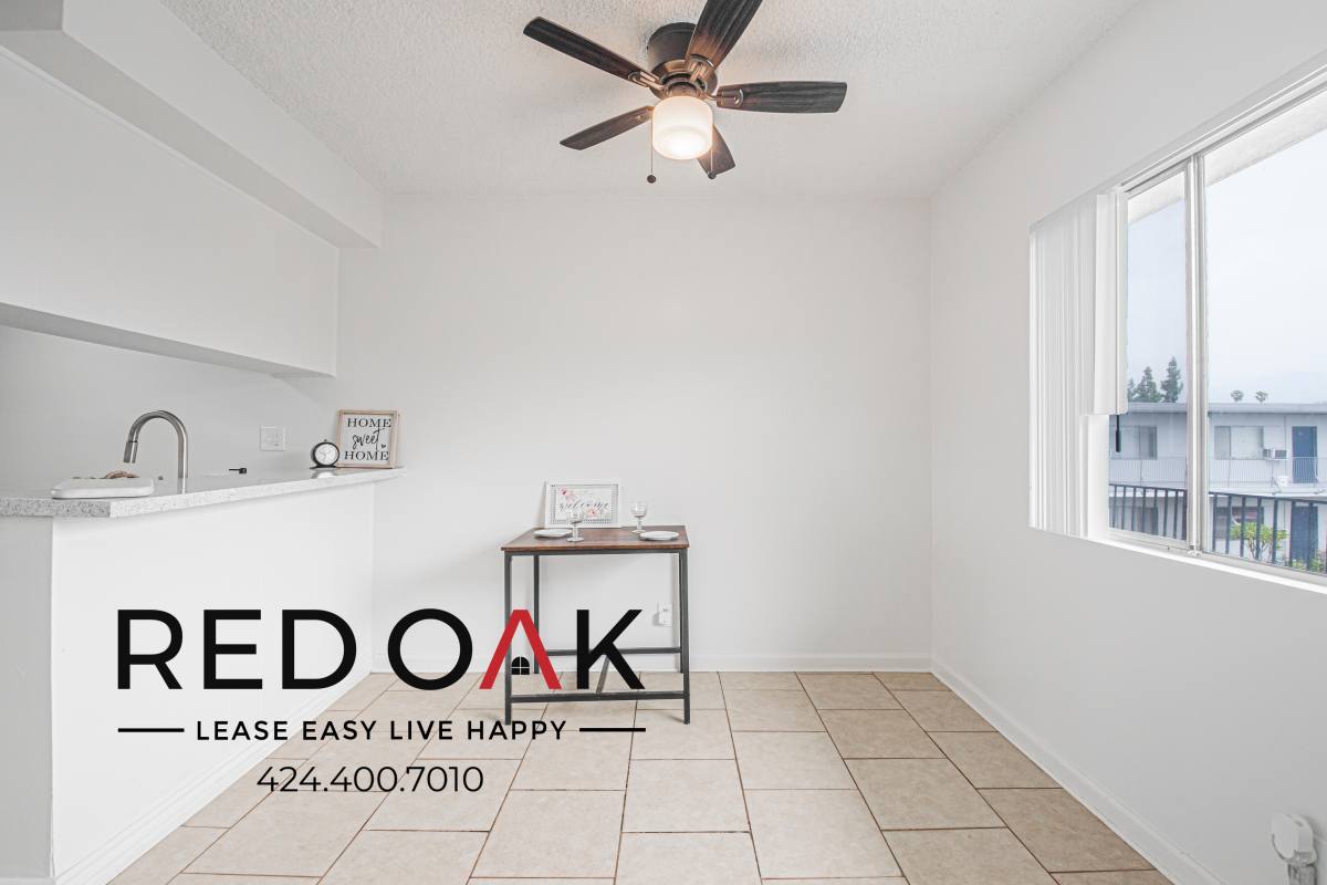 Condo for rent at 1430 N Cirtus Ave #38, Covina, CA 91722