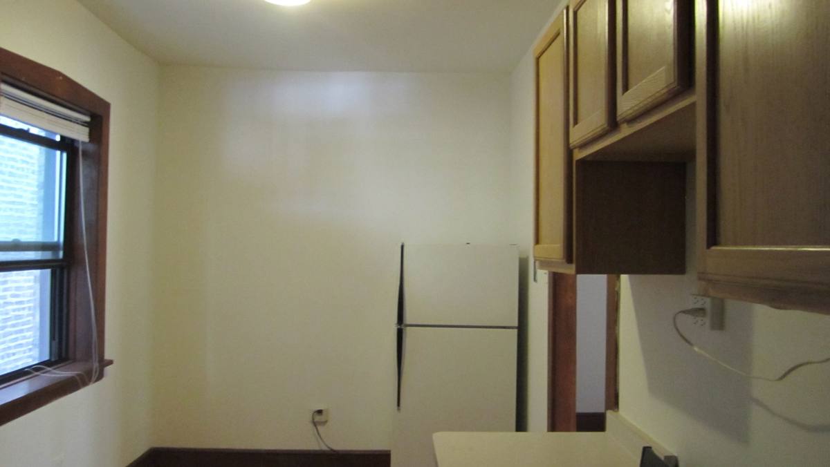 Apartment for rent at 4048-58 N Sheridan Rd, Chicago, IL 60613