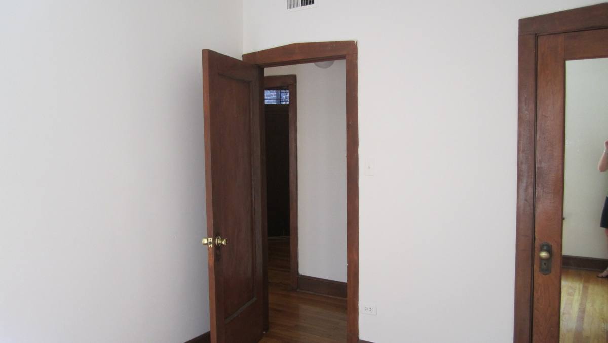 Apartment for rent at 4048-58 N Sheridan Rd, Chicago, IL 60613