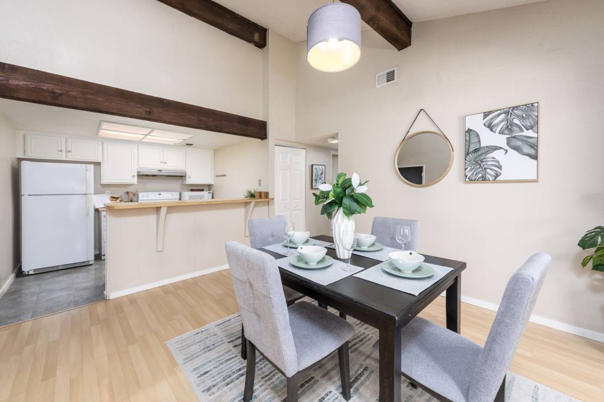 House for rent at 2306 E 8th St, Davis, CA 95618