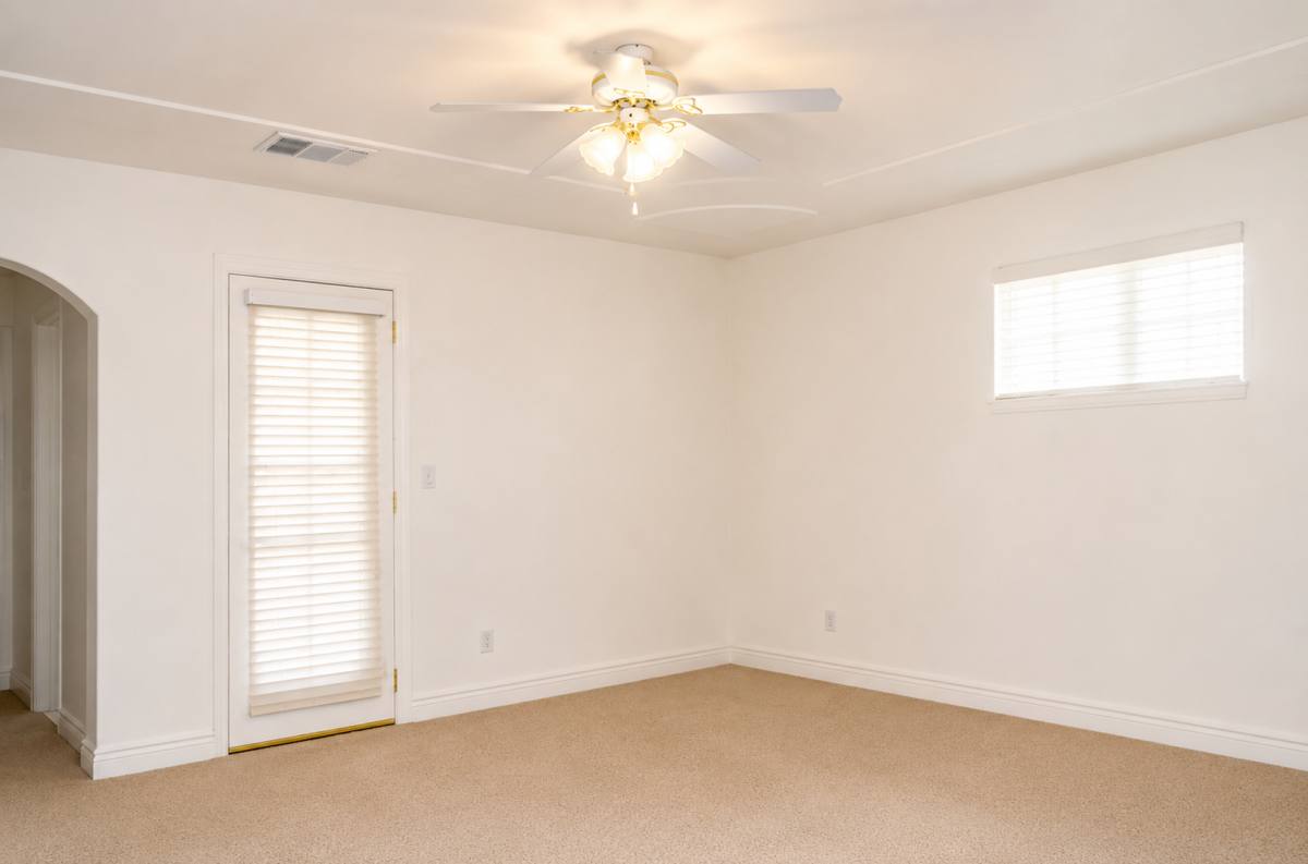 House for rent at 131 Hidden Glen Dr, Auburn, CA 95603