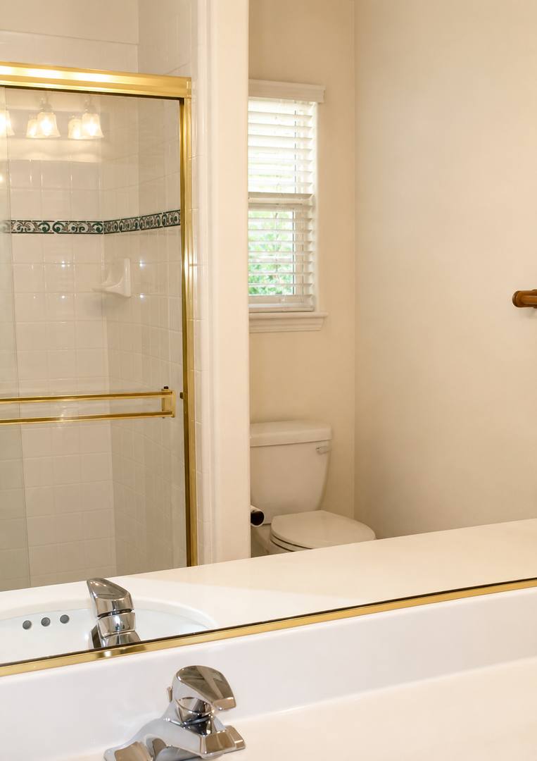 House for rent at 131 Hidden Glen Dr, Auburn, CA 95603