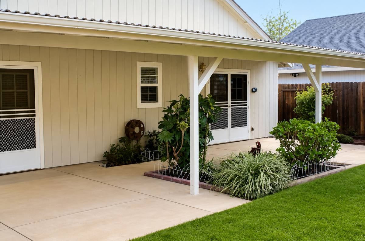 House for rent at 131 Hidden Glen Dr, Auburn, CA 95603