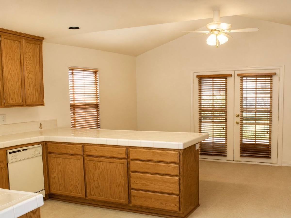 House for rent at 131 Hidden Glen Dr, Auburn, CA 95603