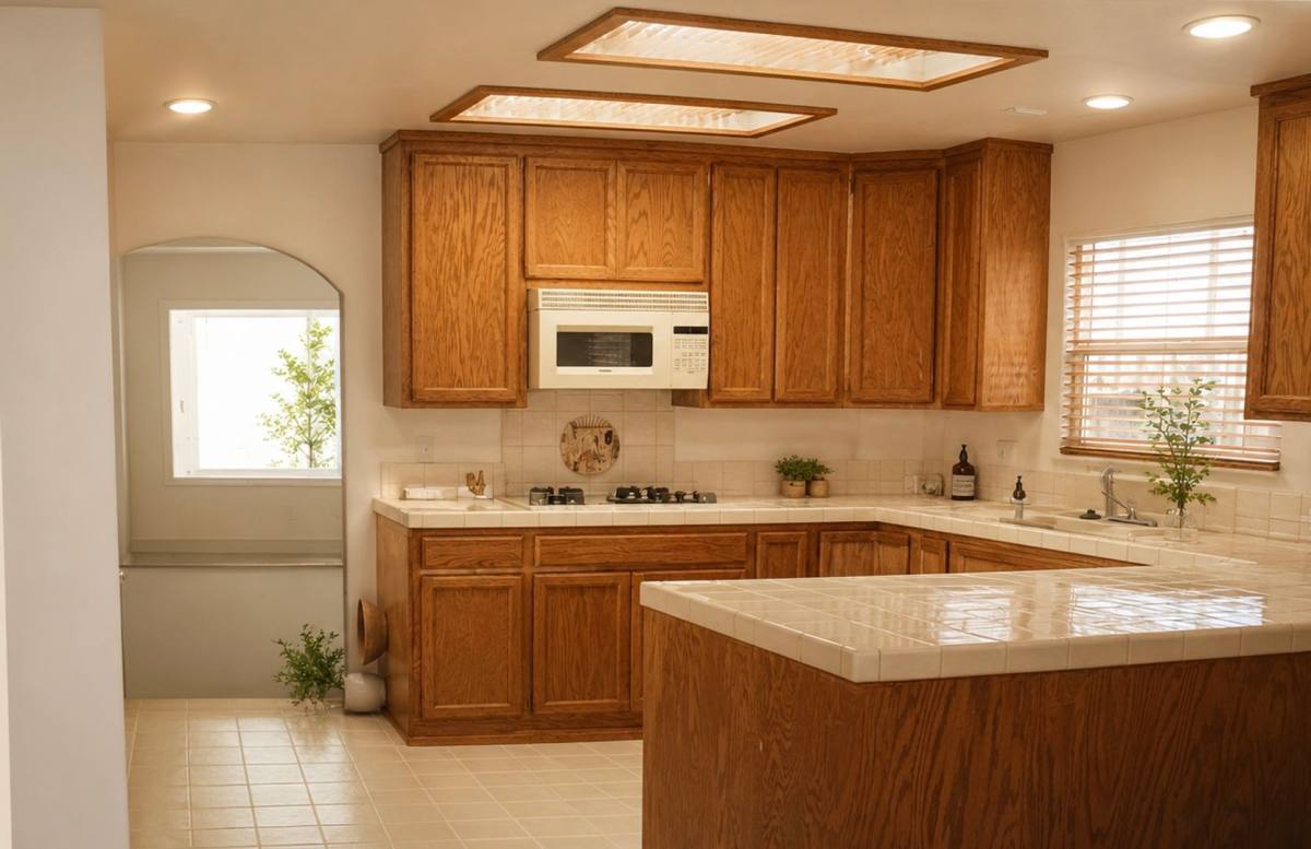 House for rent at 131 Hidden Glen Dr, Auburn, CA 95603