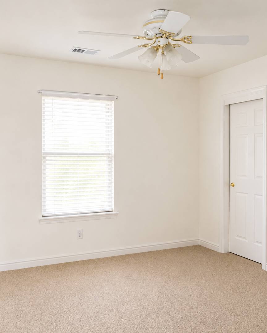 House for rent at 131 Hidden Glen Dr, Auburn, CA 95603