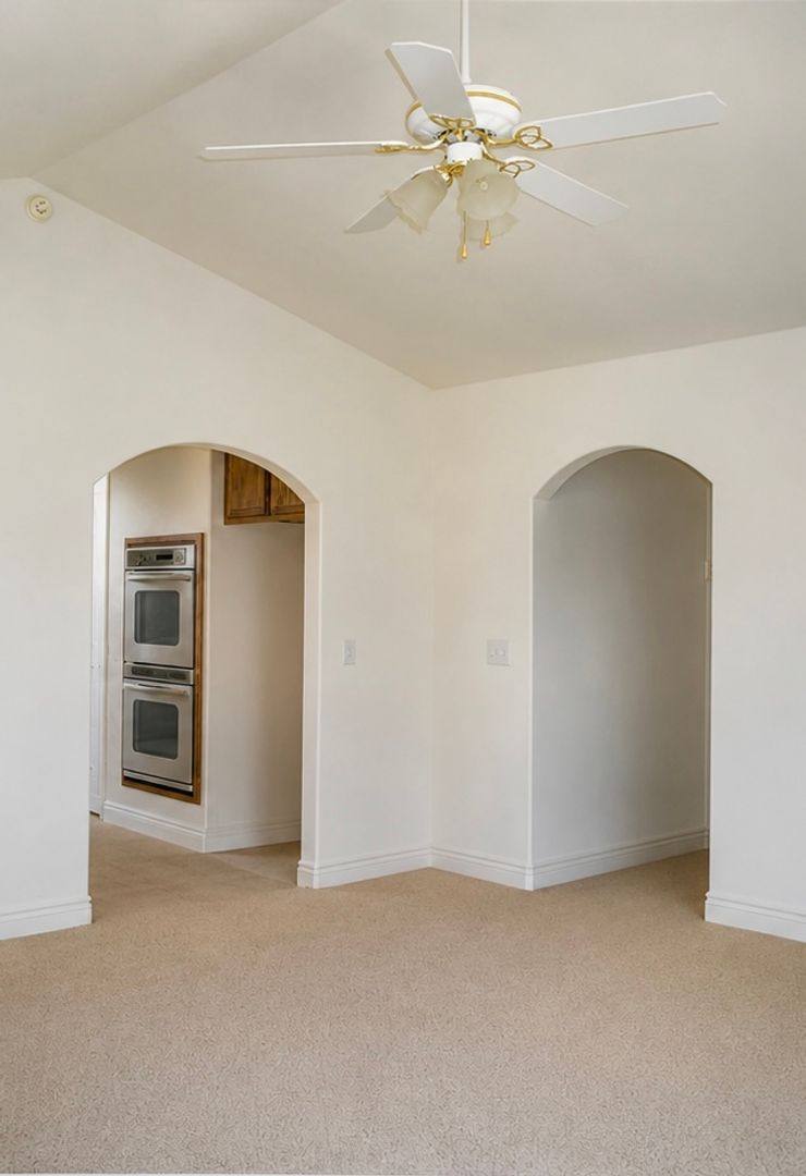 House for rent at 131 Hidden Glen Dr, Auburn, CA 95603