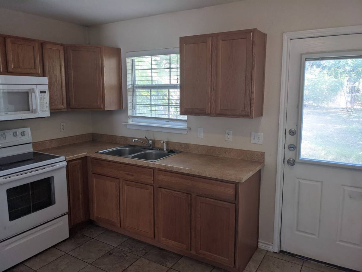 Apartment for rent at 1311 S 55th, Temple, TX 76504