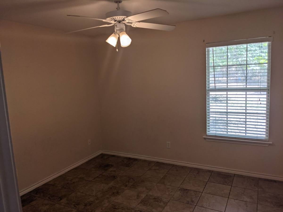 Apartment for rent at 1311 S 55th, Temple, TX 76504