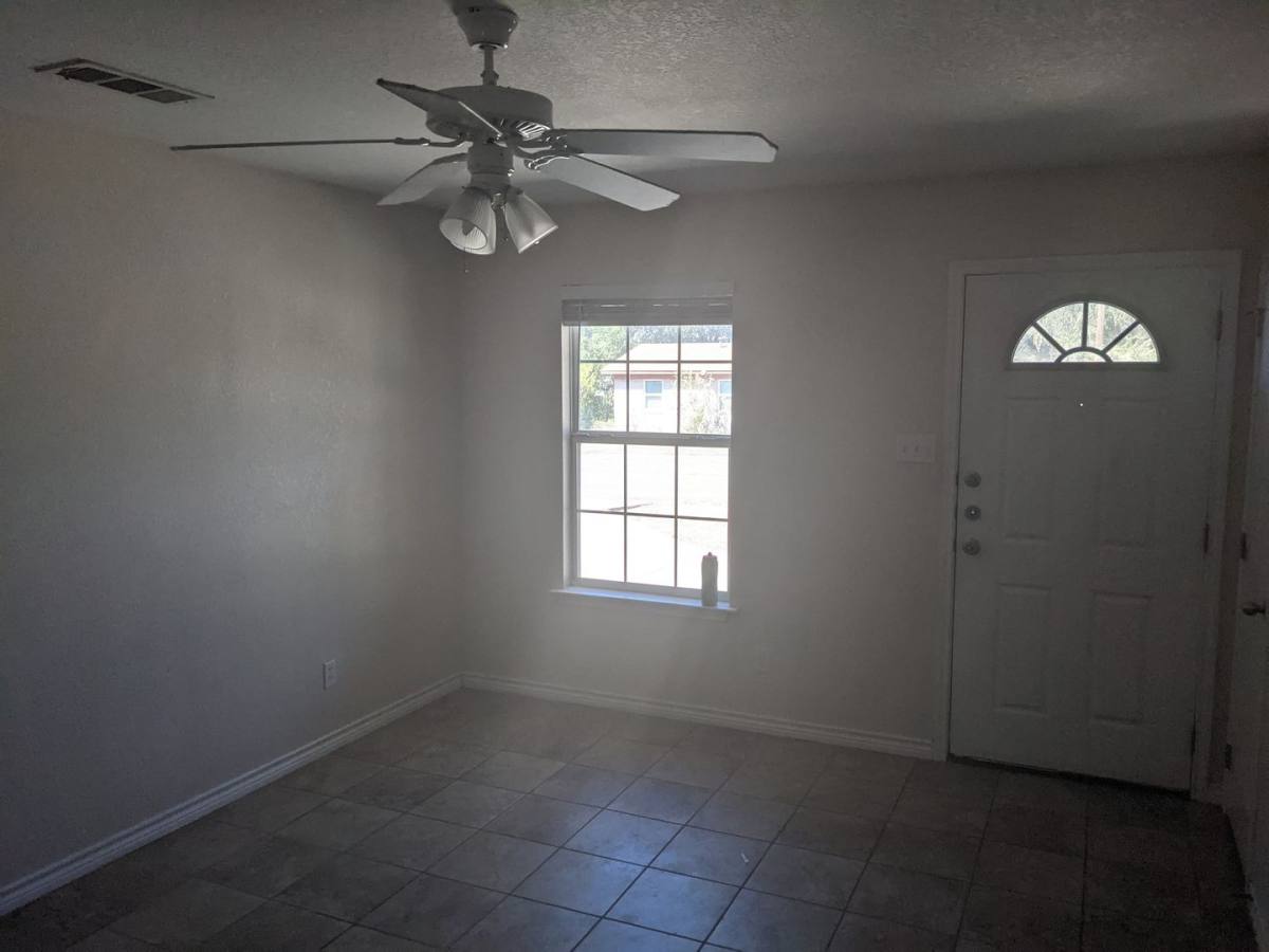 Apartment for rent at 1311 S 55th, Temple, TX 76504