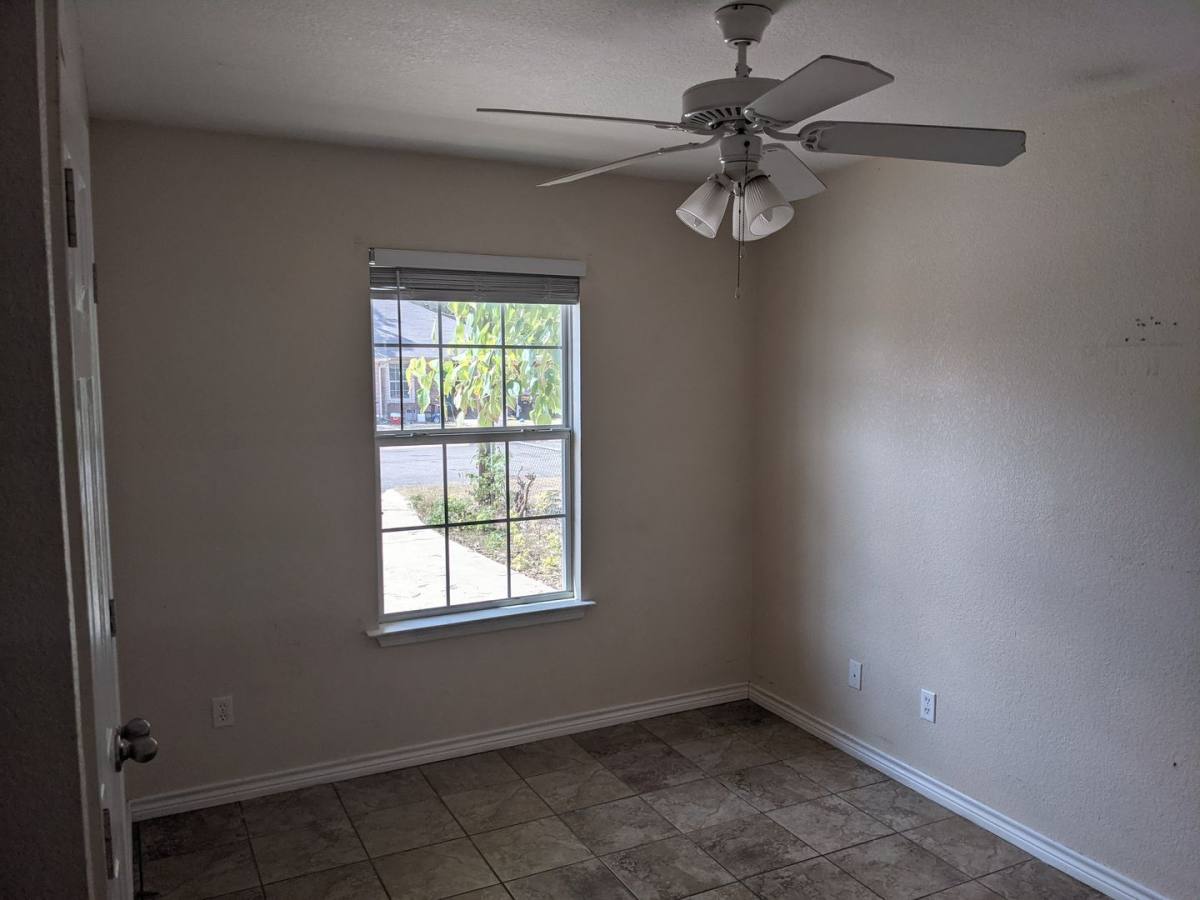 Apartment for rent at 1311 S 55th, Temple, TX 76504