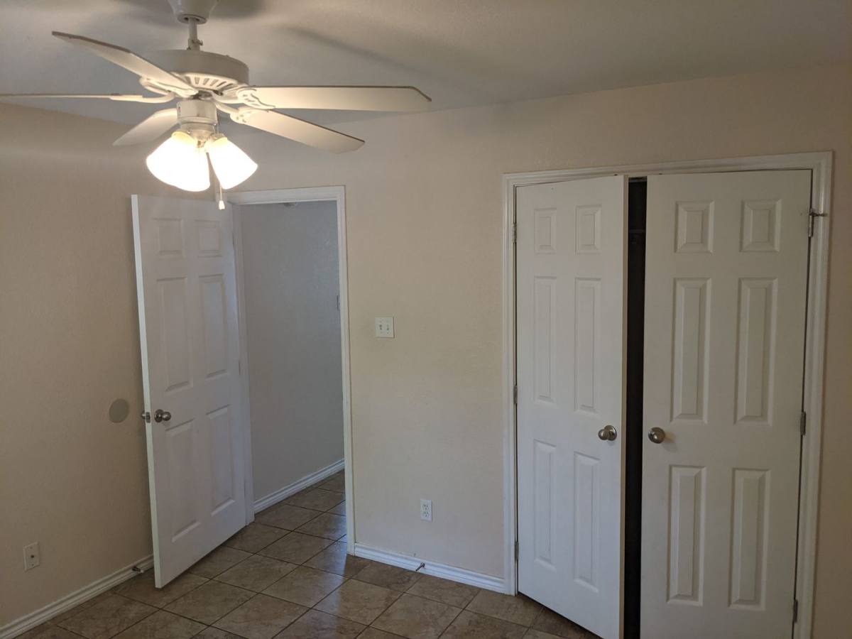 Apartment for rent at 1311 S 55th, Temple, TX 76504
