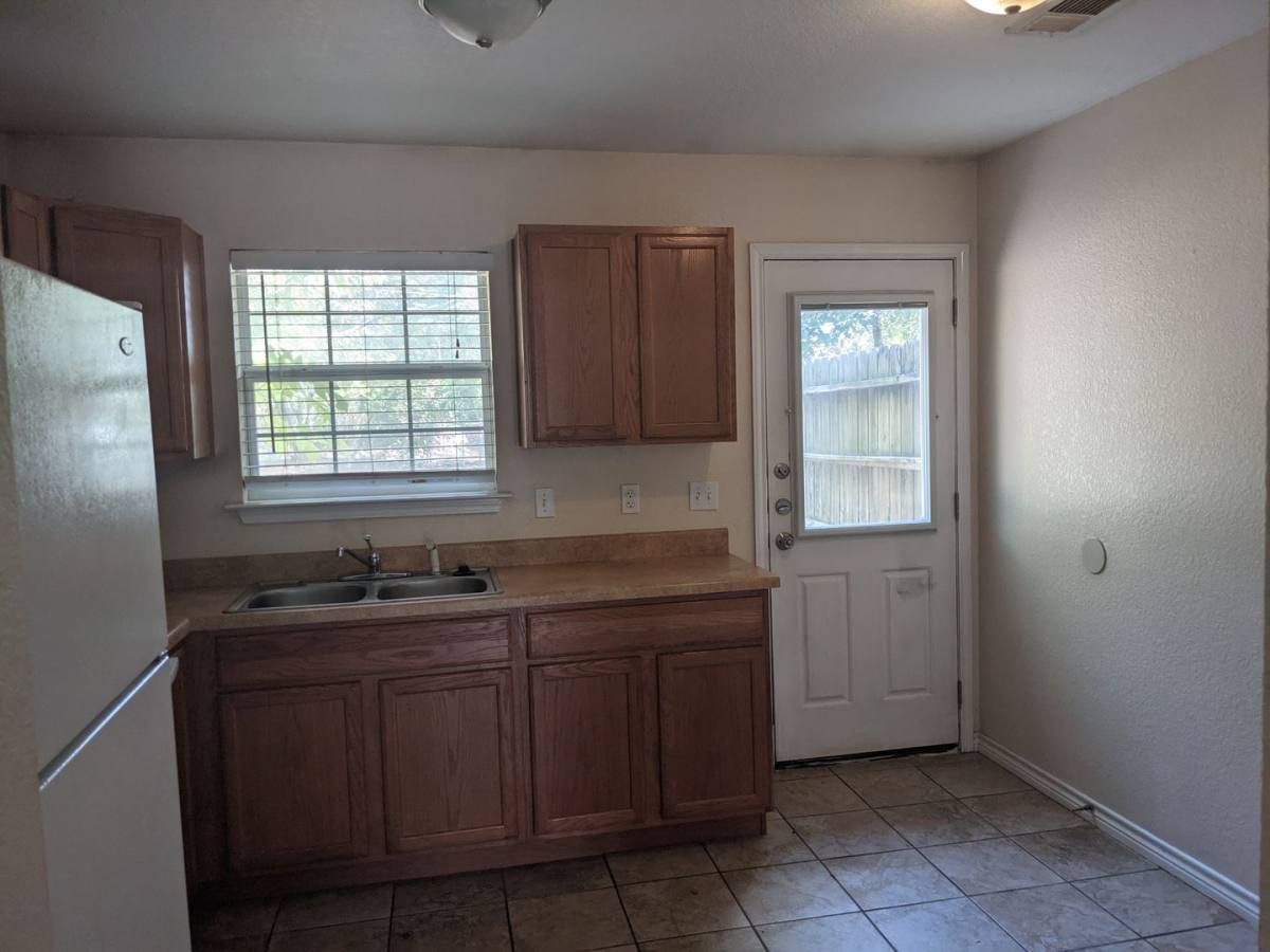 Apartment for rent at 1311 S 55th, Temple, TX 76504