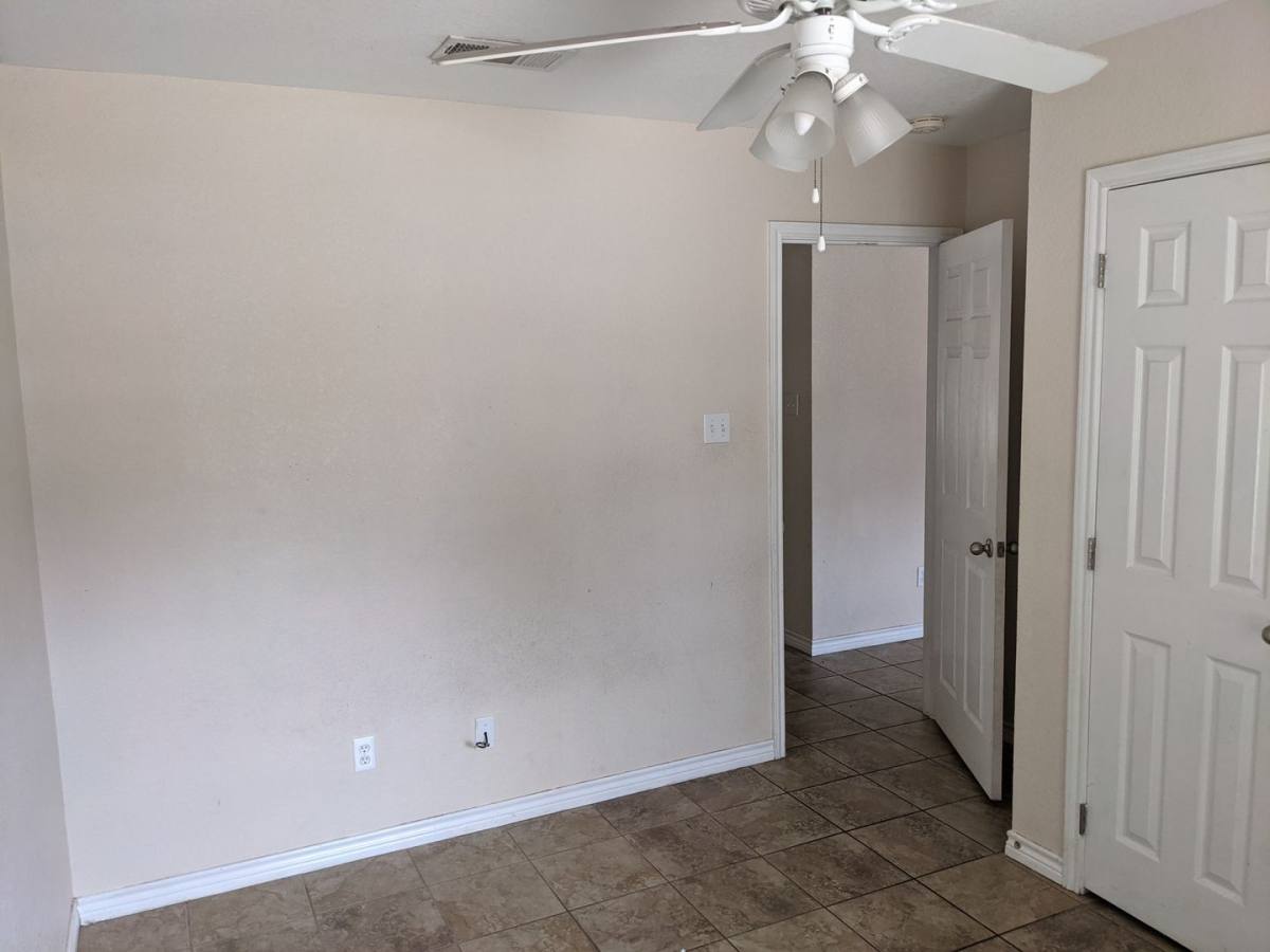 Apartment for rent at 1311 S 55th, Temple, TX 76504