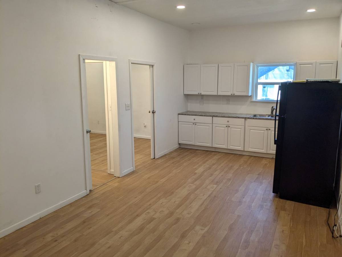 Apartment for rent at 1305 S 15th, Temple, TX 76504