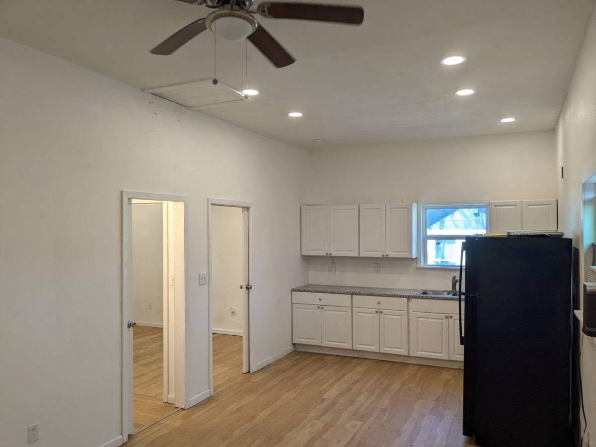 Apartment for rent at 1305 S 15th, Temple, TX 76504