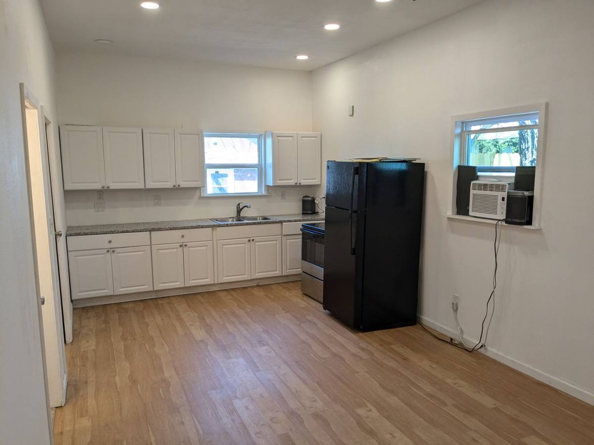 Apartment for rent at 1305 S 15th, Temple, TX 76504