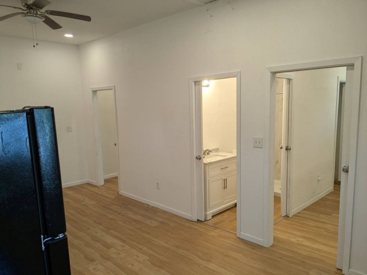 Apartment for rent at 1305 S 15th, Temple, TX 76504