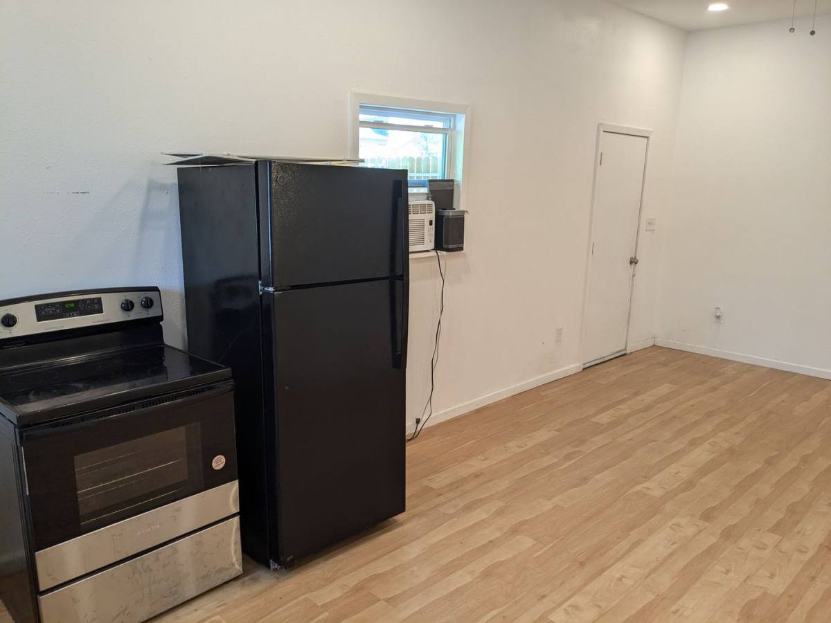 Apartment for rent at 1305 S 15th, Temple, TX 76504