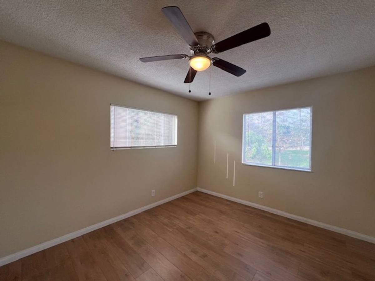 Apartment for rent at 430 Golden Ave, Long Beach, CA 90802