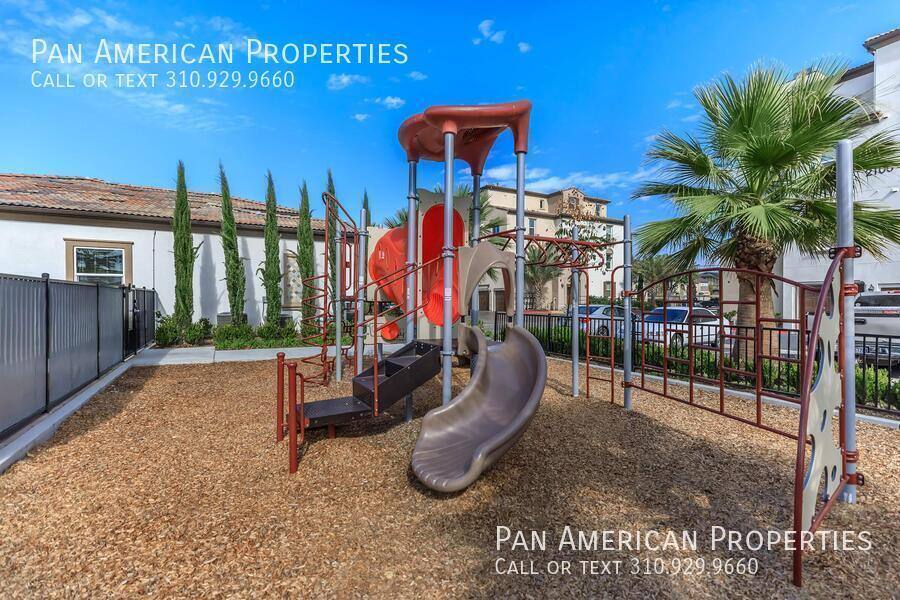 Apartment for rent at 840 S Magnolia Ave #2300, Ontario, CA 91762