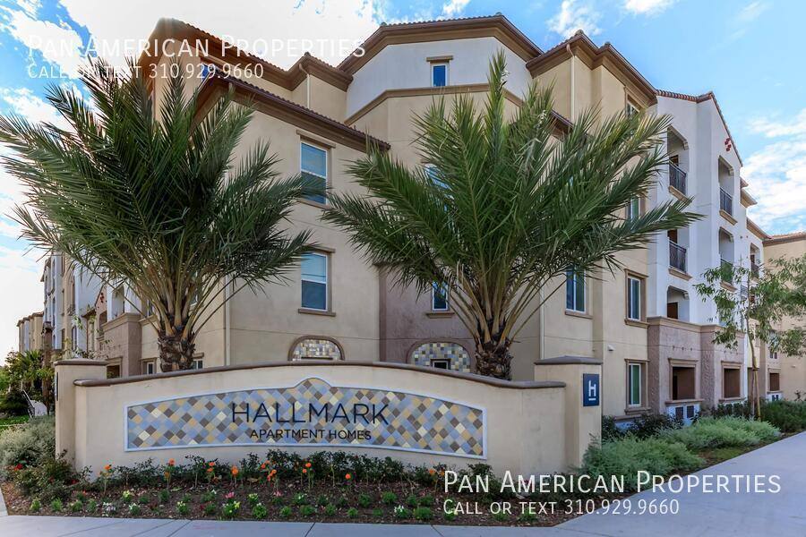Apartment for rent at 840 S Magnolia Ave #2300, Ontario, CA 91762