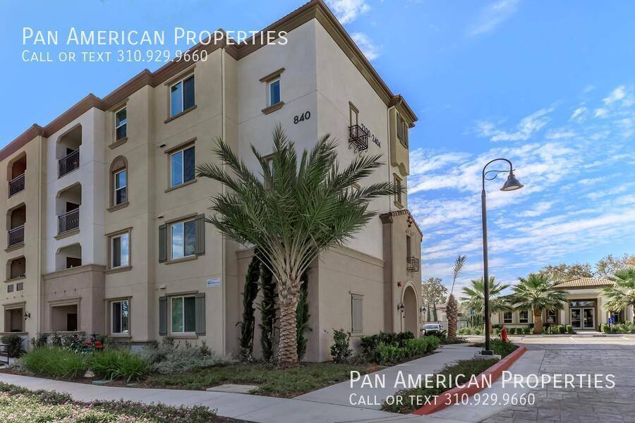 Apartment for rent at 840 S Magnolia Ave #2300, Ontario, CA 91762
