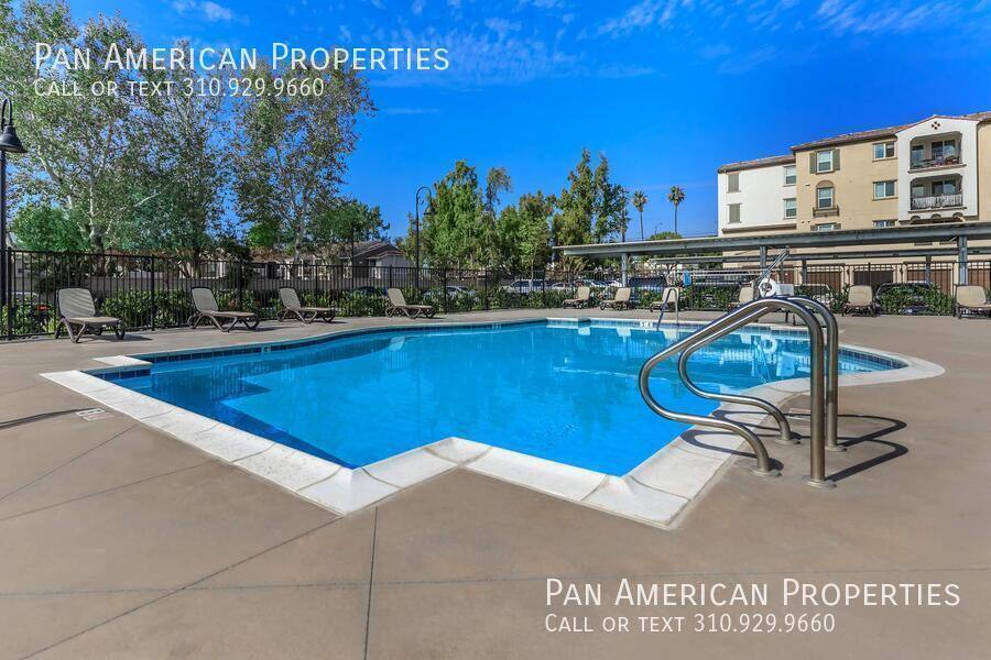 Apartment for rent at 840 S Magnolia Ave #2300, Ontario, CA 91762