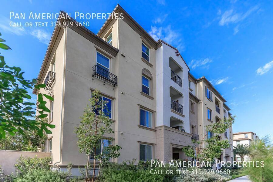Apartment for rent at 840 S Magnolia Ave #2300, Ontario, CA 91762