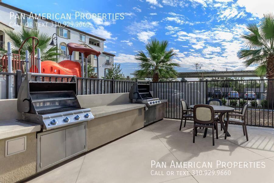 Apartment for rent at 840 S Magnolia Ave #2300, Ontario, CA 91762