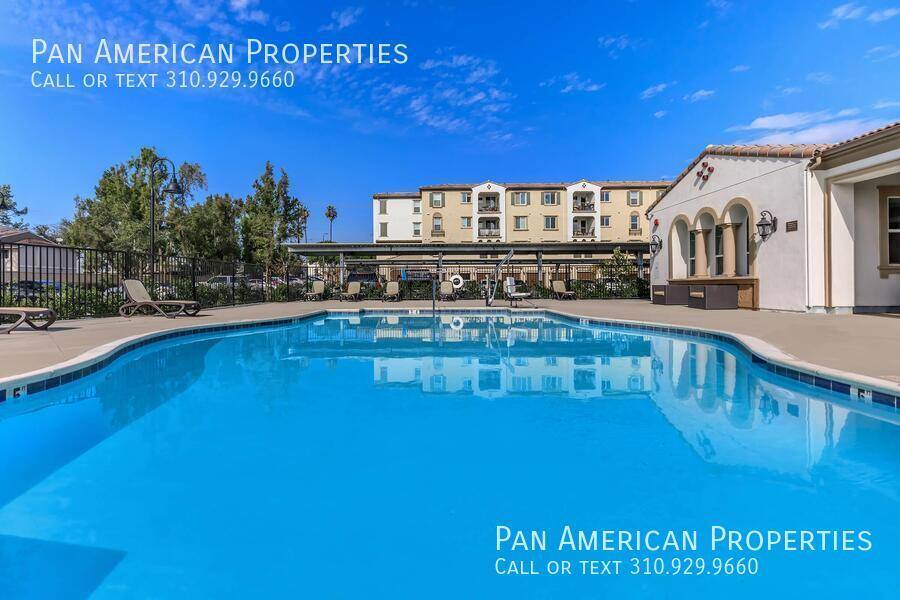 Apartment for rent at 840 S Magnolia Ave #2300, Ontario, CA 91762