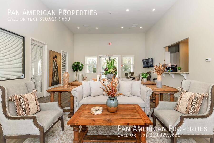 Apartment for rent at 840 S Magnolia Ave #2300, Ontario, CA 91762