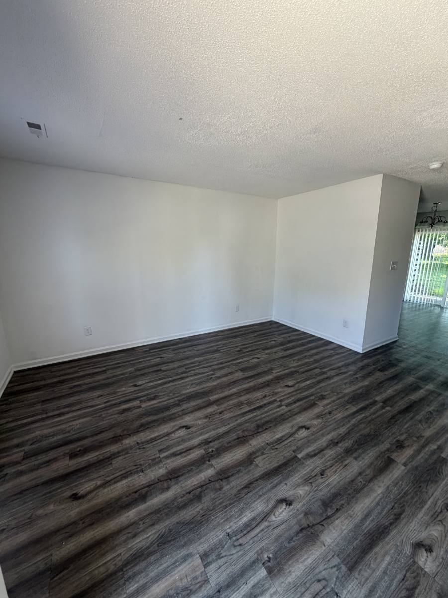 Townhouse for rent at 1010 B's Barbeque Rd #B, Greenville, NC 27834